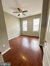 4942 MULBERRY Street – photo 3