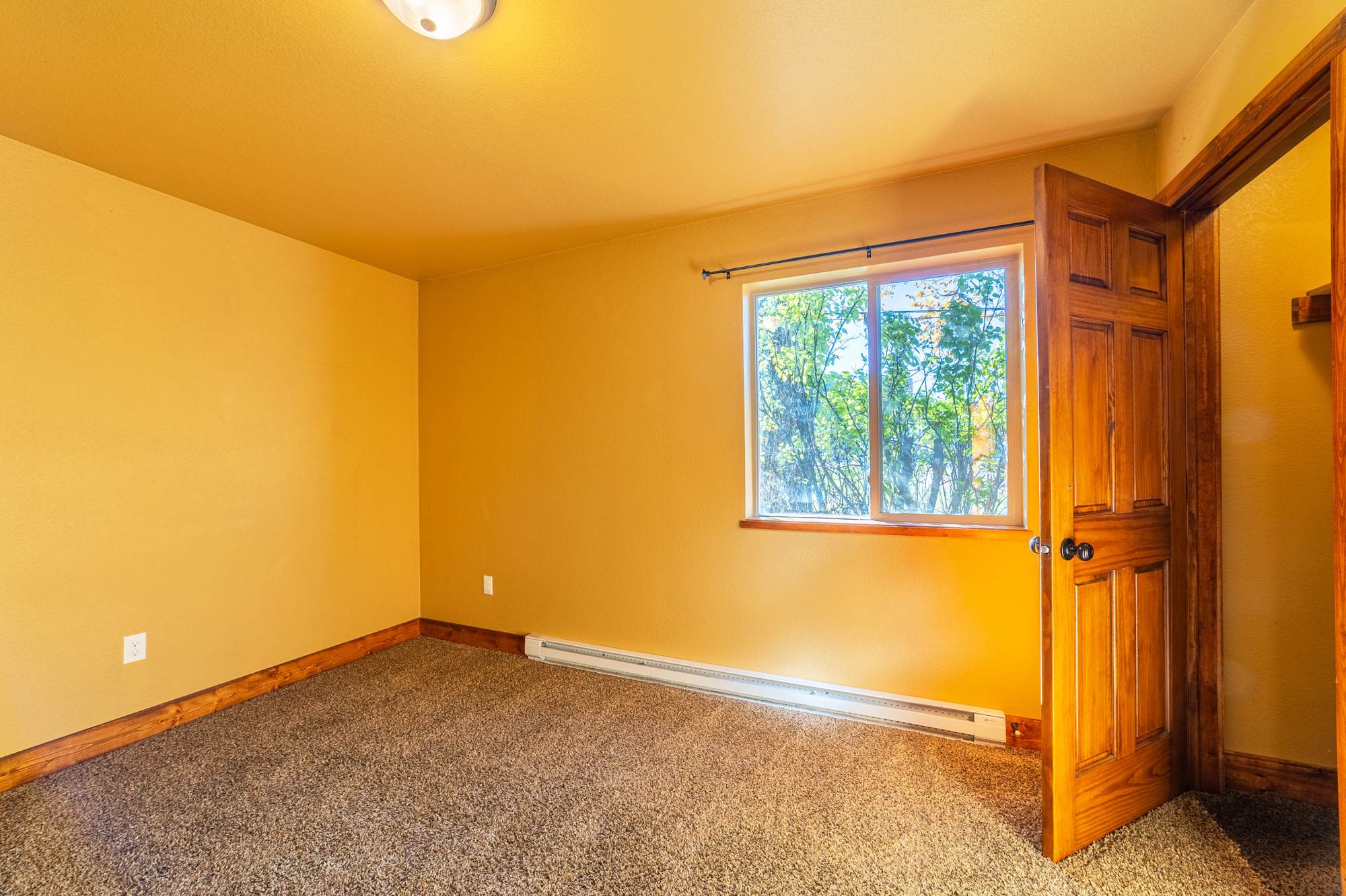 916 St. Joe St. – photo 5