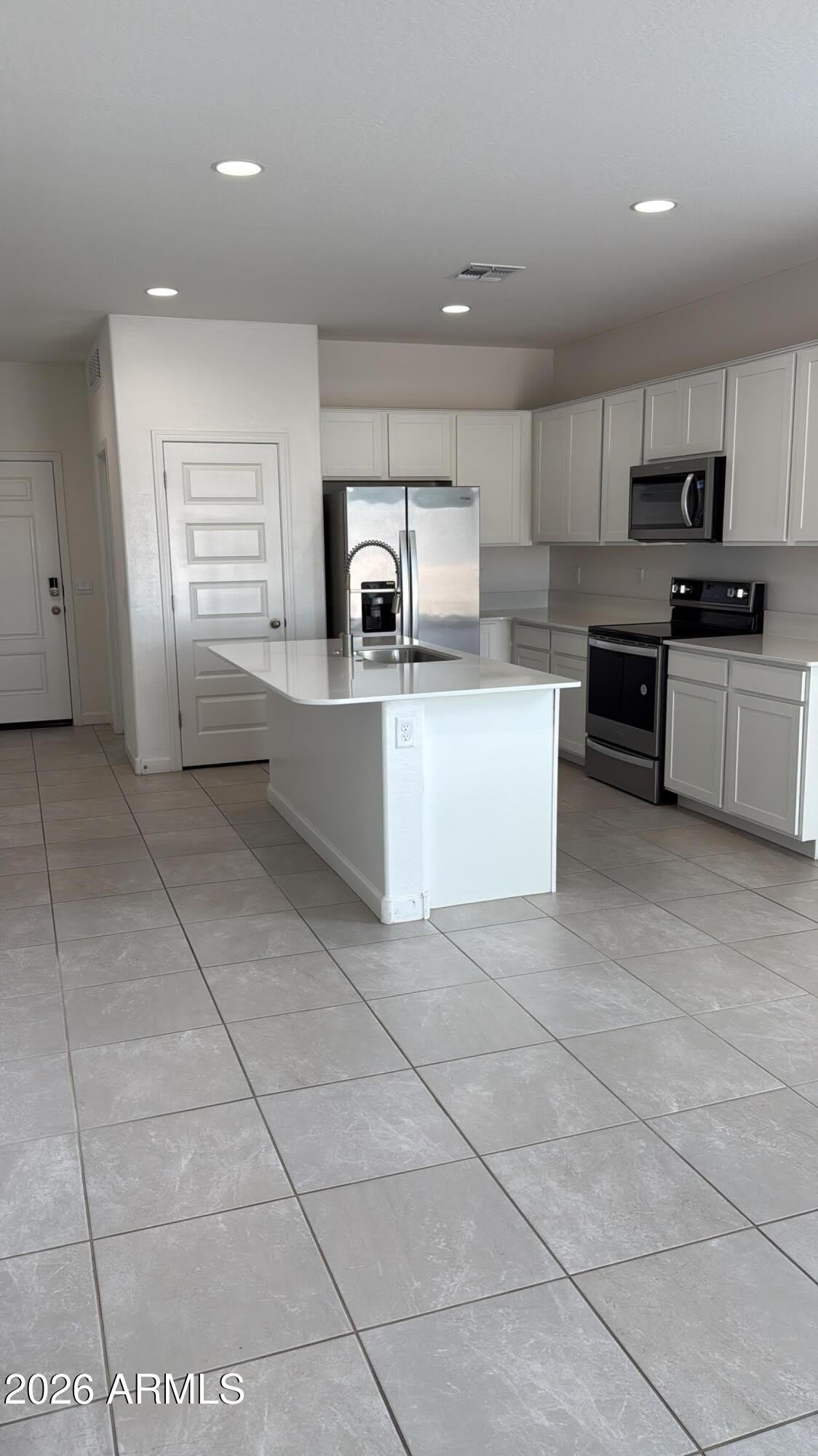 1868 S 240Th Drive – photo 3