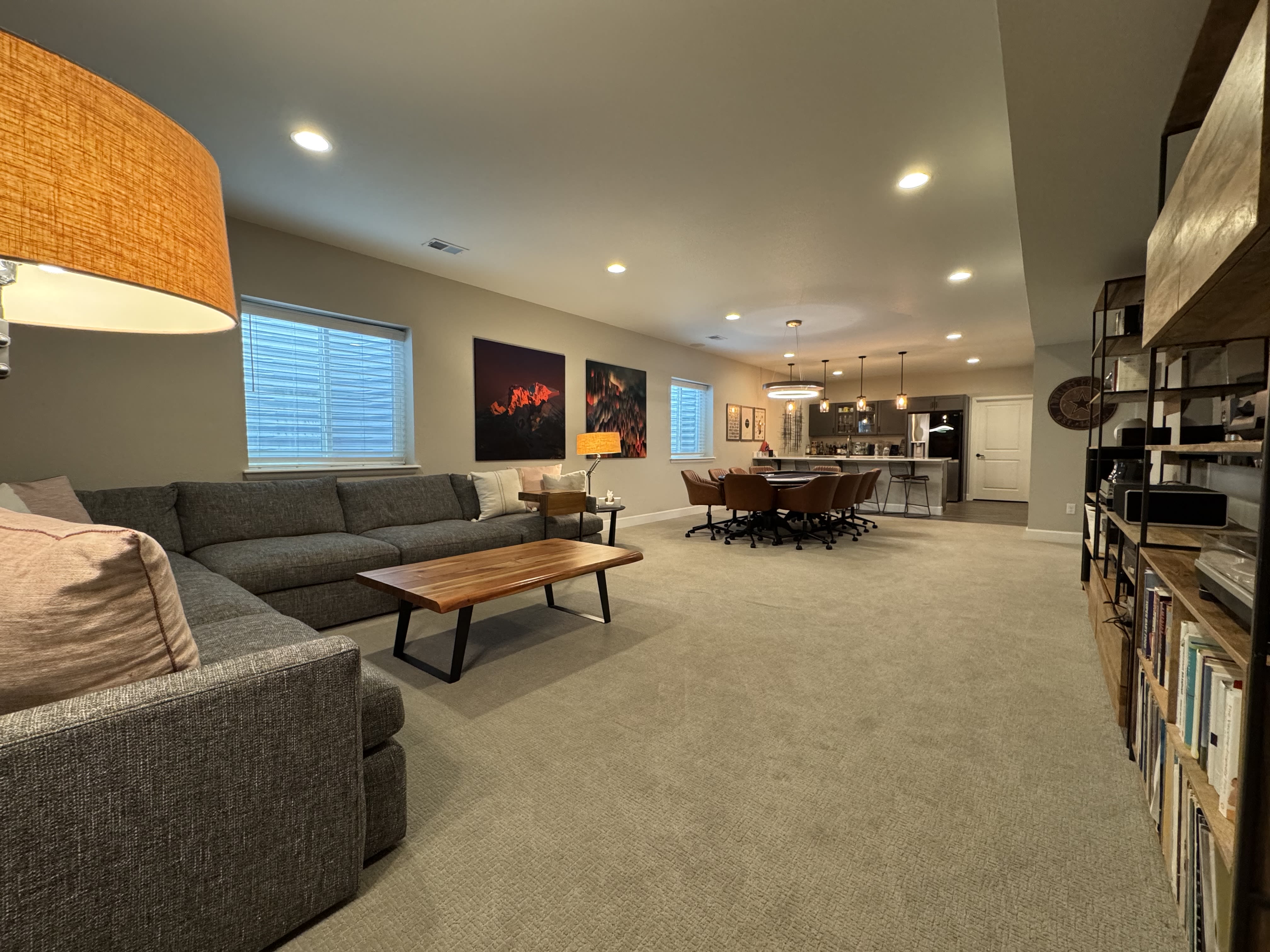 1459 East Witherspoon Drive – photo 4
