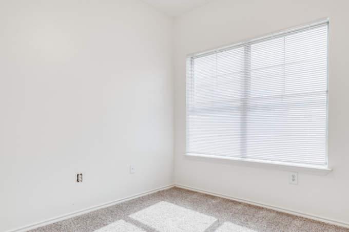 1050 Springdale Rd, #215 – photo 2
