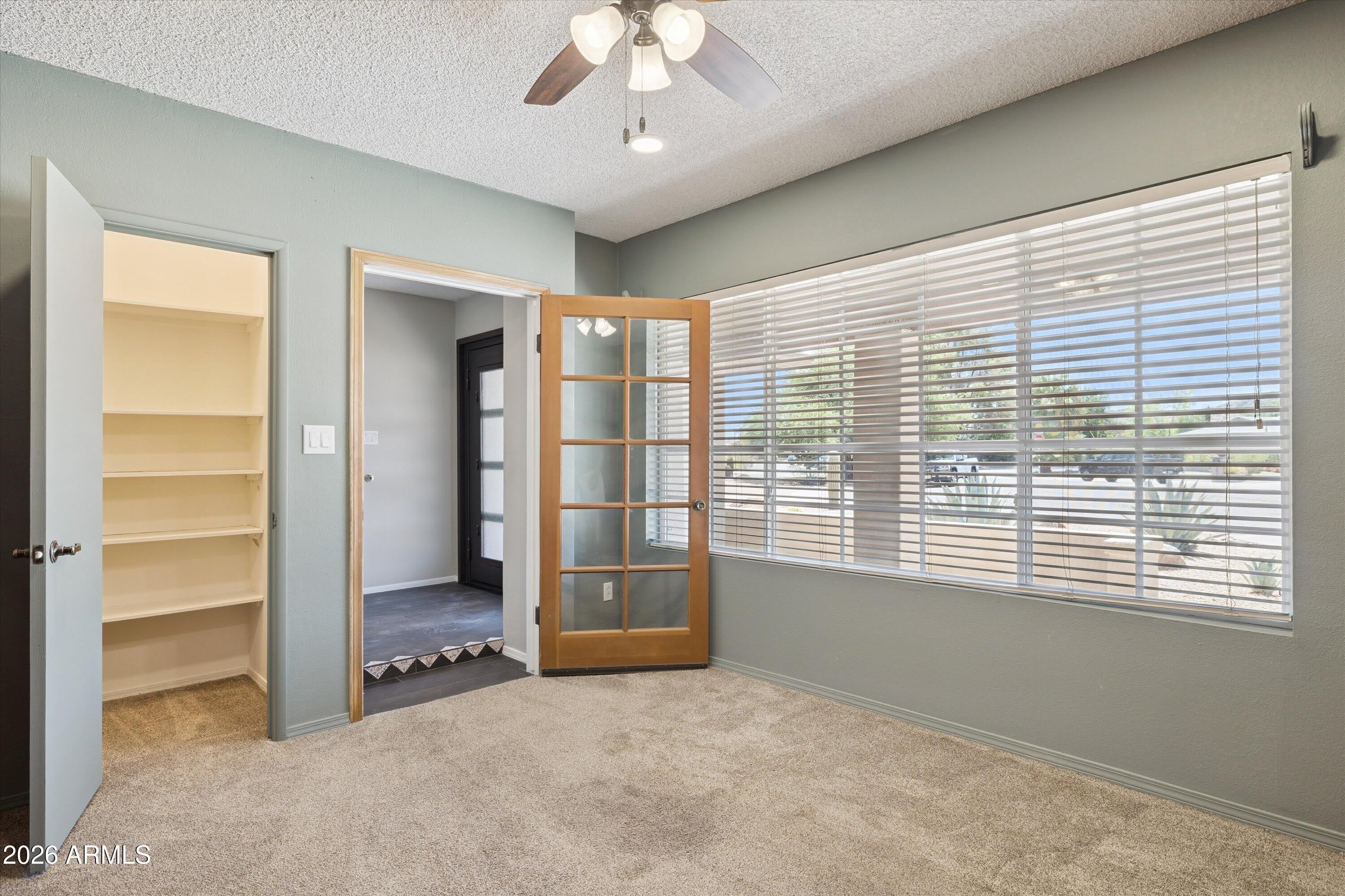 3526 E Sahuaro Drive – photo 5