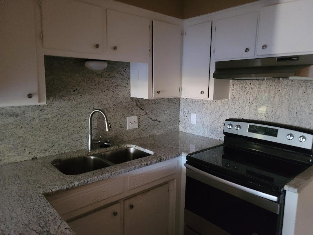 80 Lori Drive – photo 4