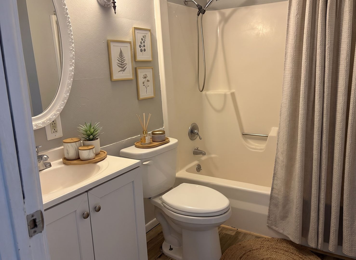 1153 Langley Rd – photo 4
