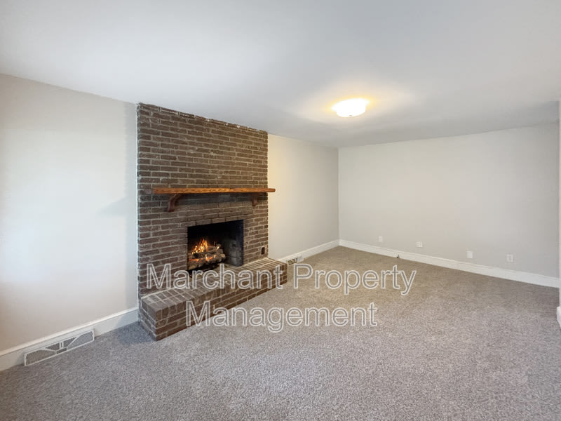 22 Brownwood Drive – photo 4