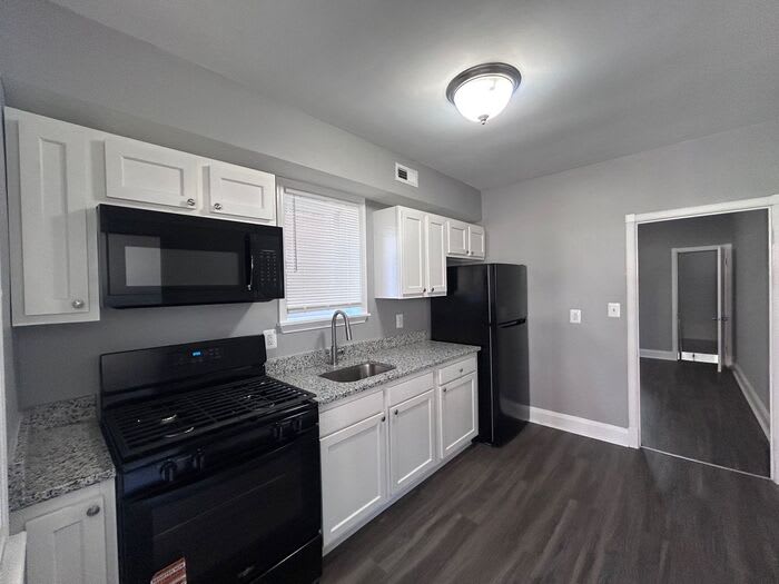 3799 Colborne Road – photo 1