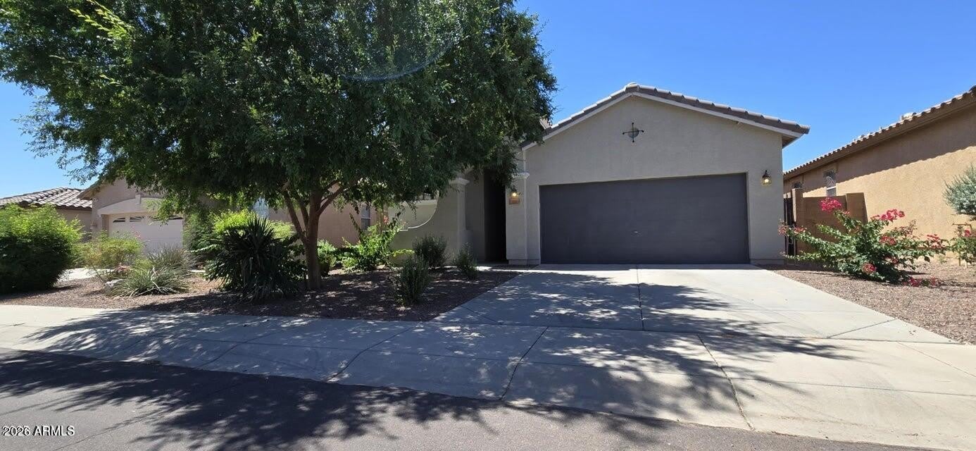 17751 W TASHA Drive – photo 1