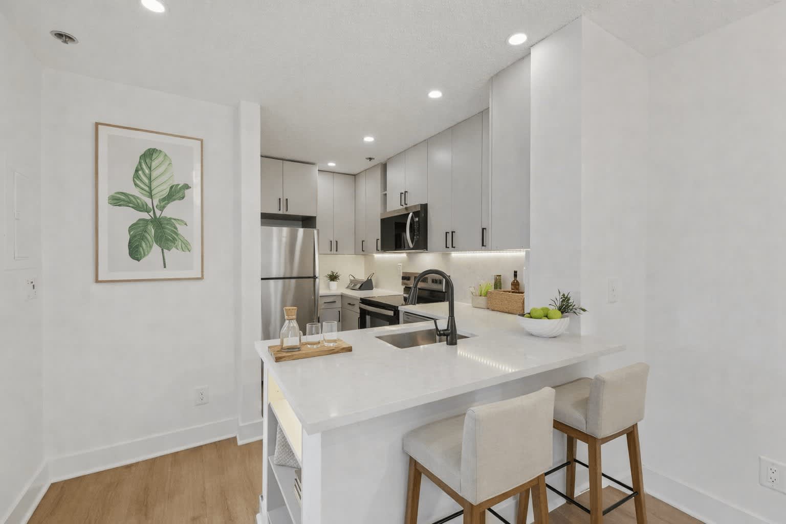 Rosslyn Heights – photo 3