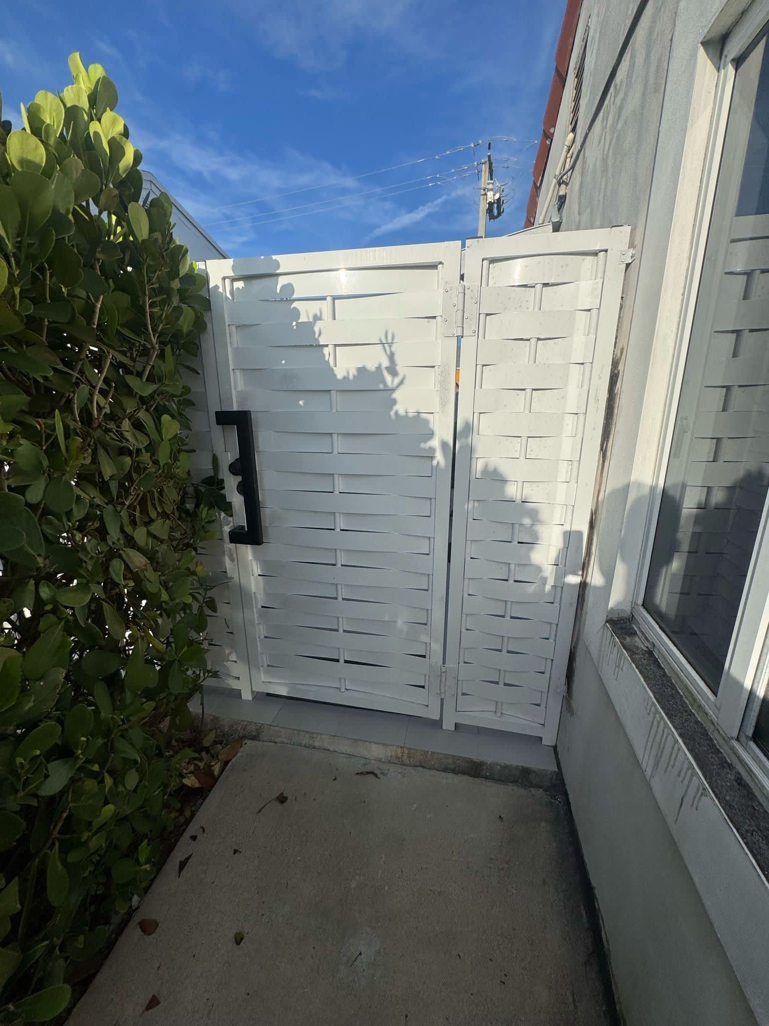 631 Sw 71st Ct – photo 4