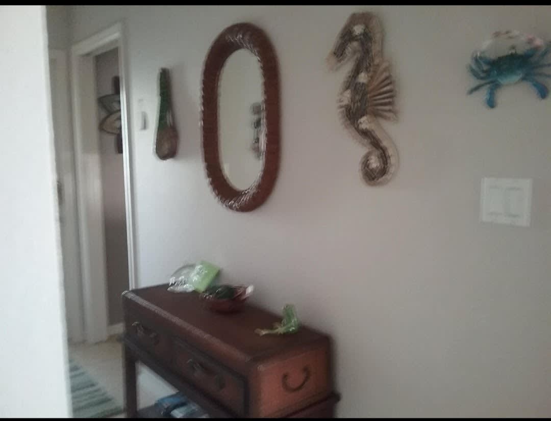 316 Coldeway Dr – photo 2