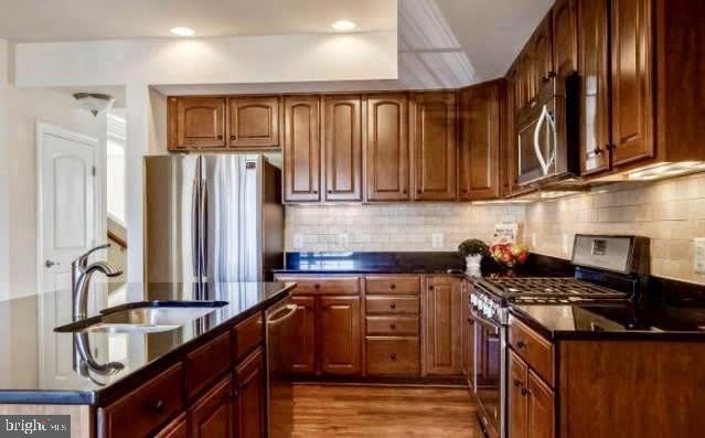 2308 Merceyside Drive – photo 5