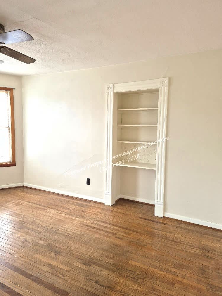 399 New York Avenue 2 – photo 5