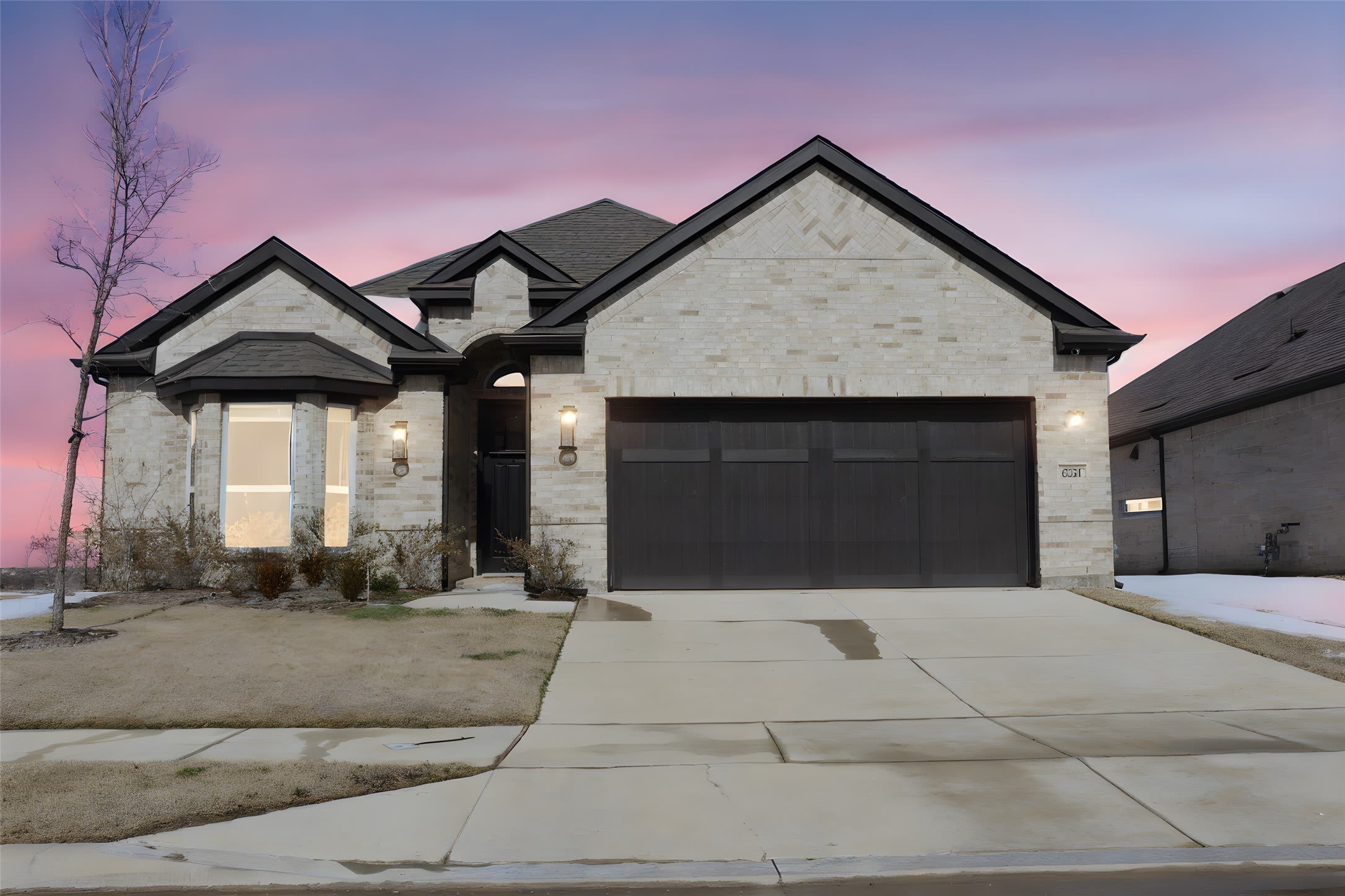 6221 Lake Brook Drive – photo 1