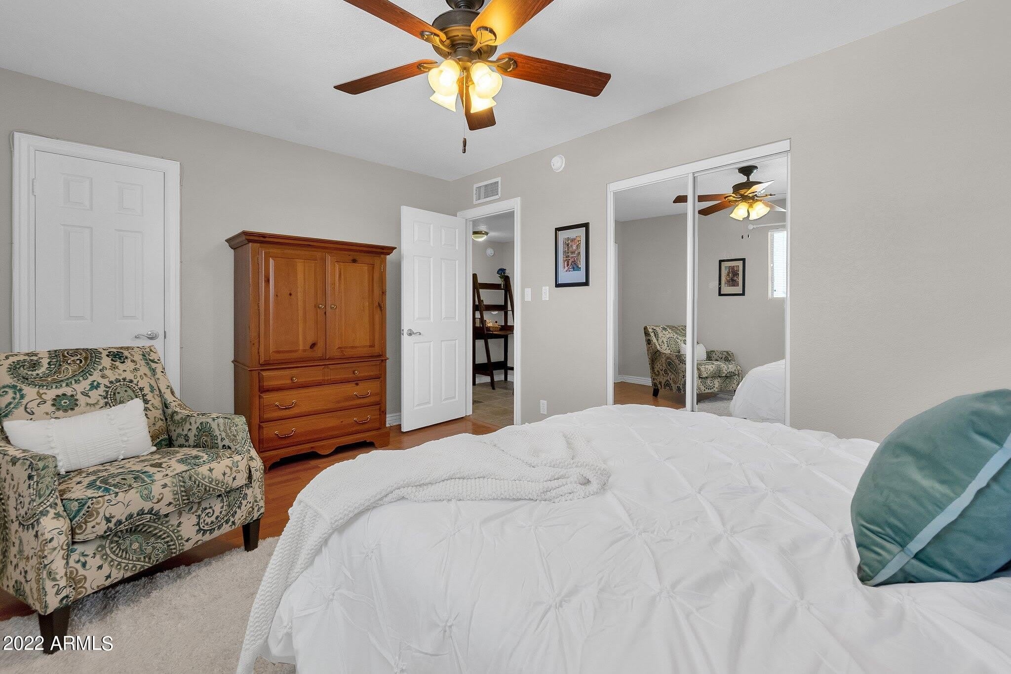 14247 N BOXWOOD Lane – photo 4