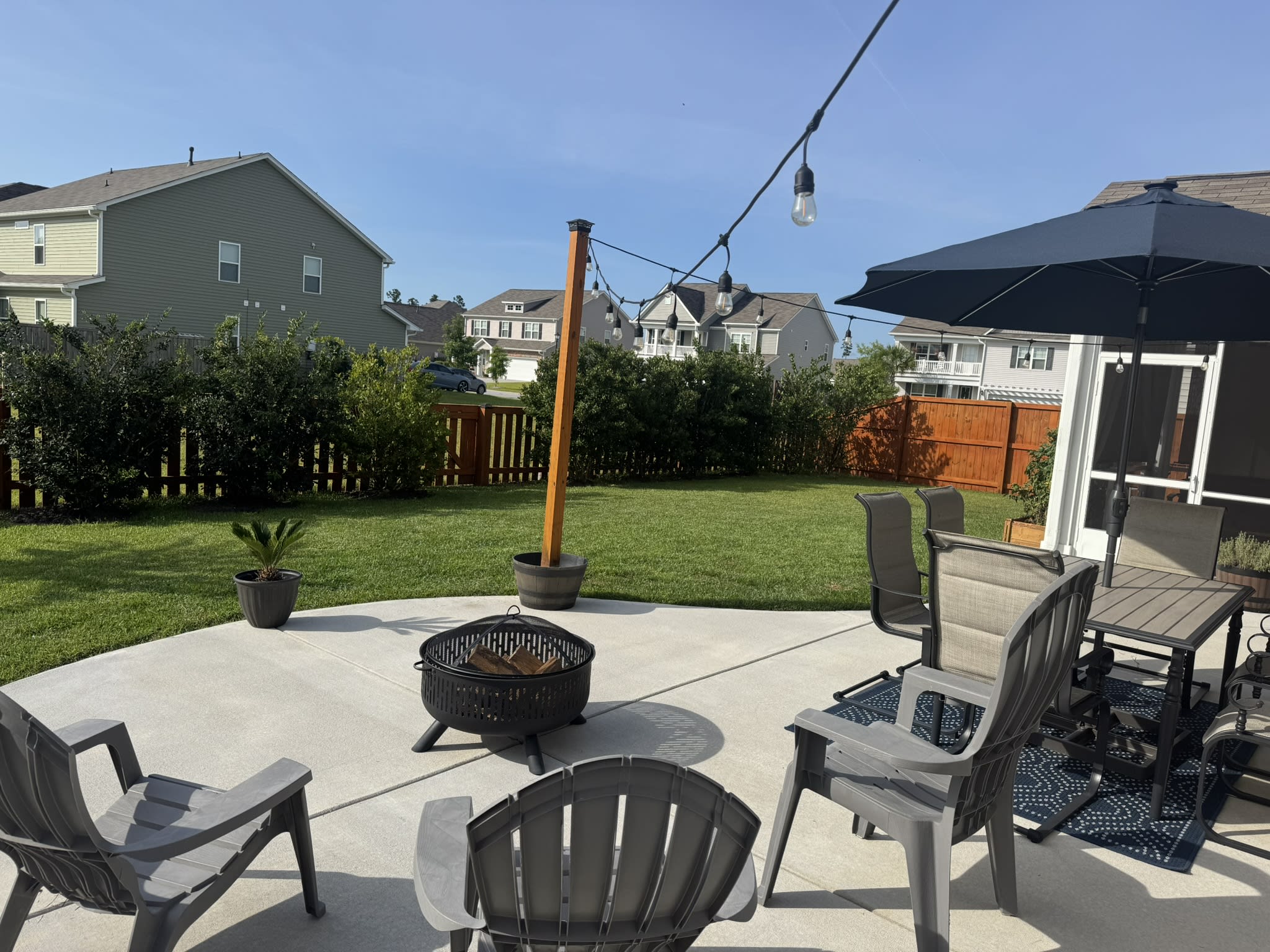 135 Airy Drive – photo 4