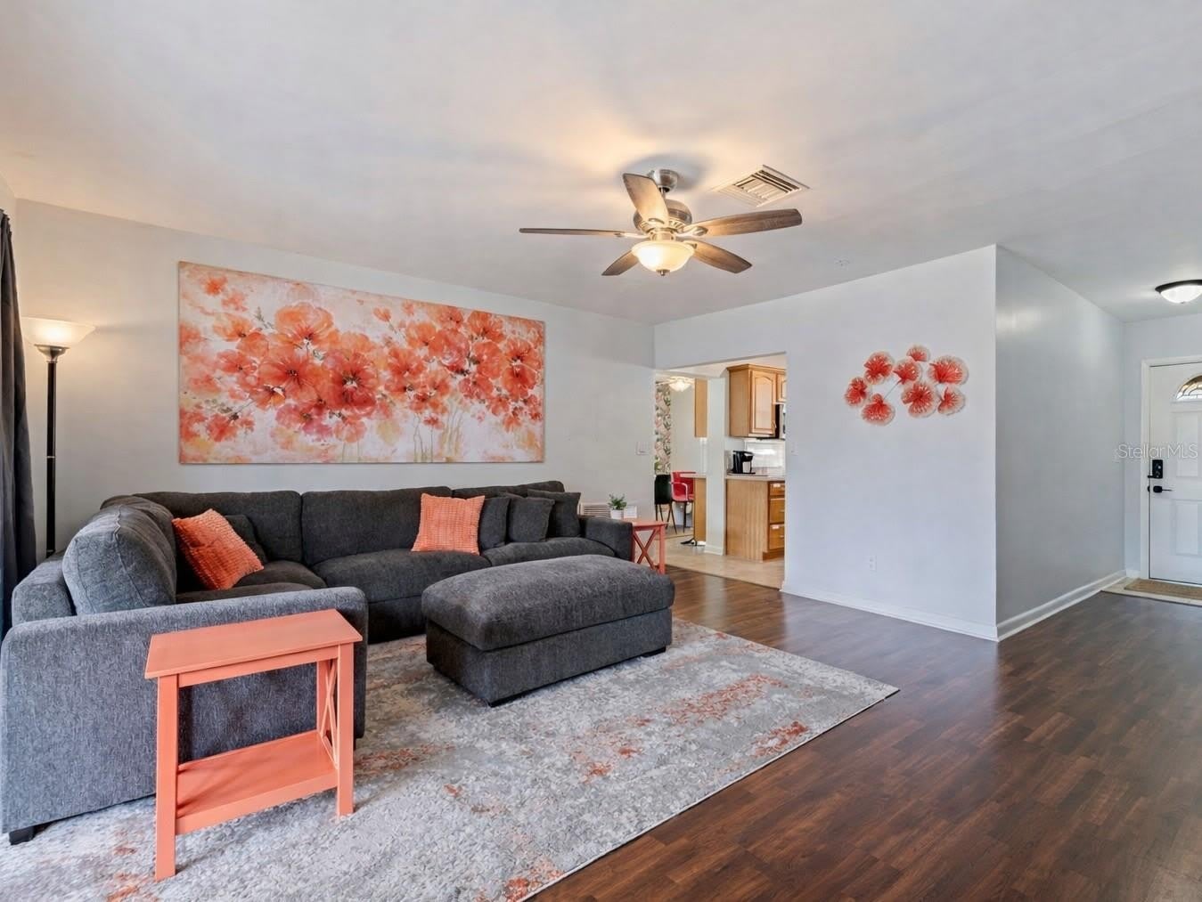 13584 TWIG Terrace – photo 5