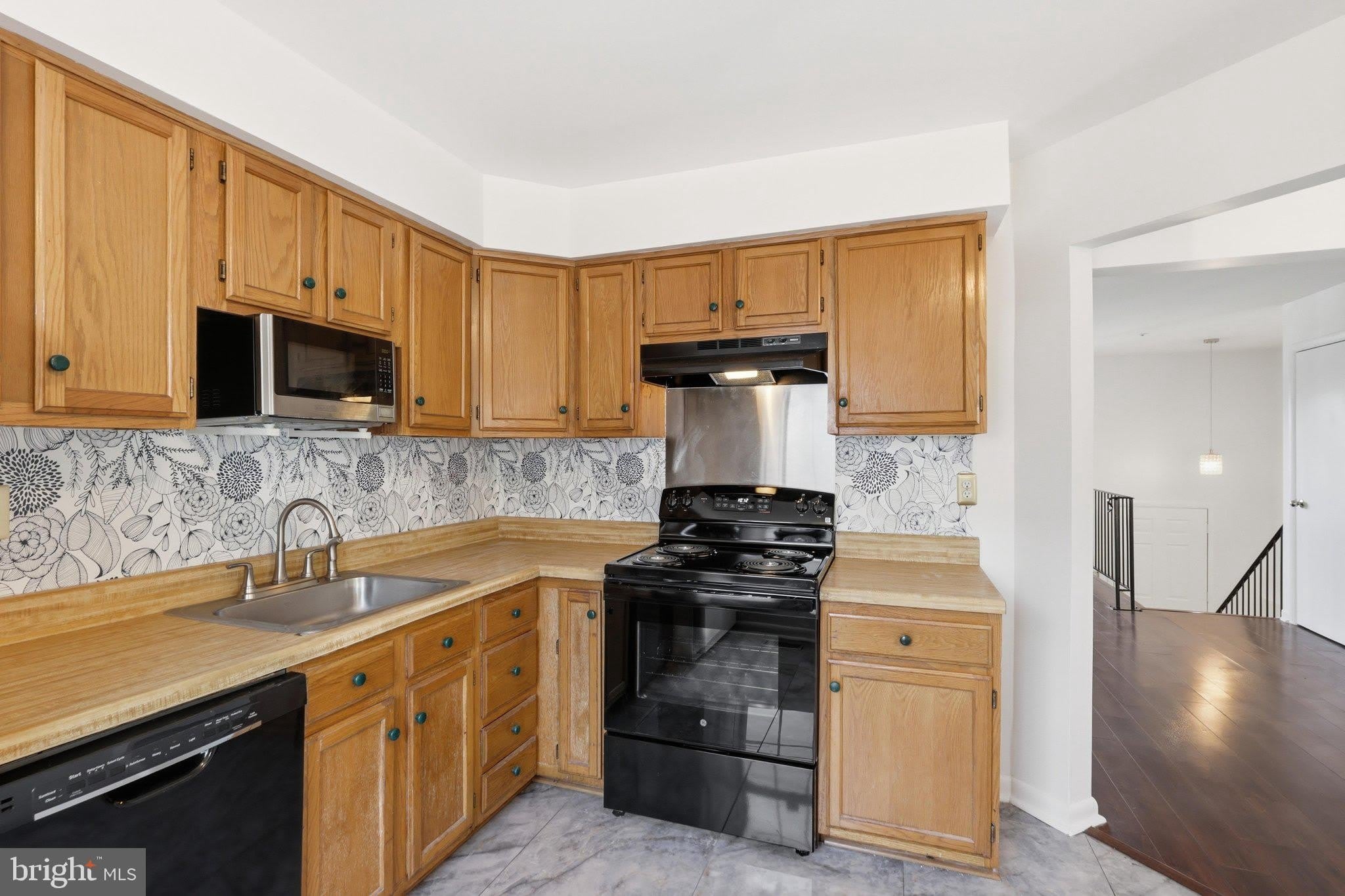 3530 PRINCESS CAROLINE Court – photo 2