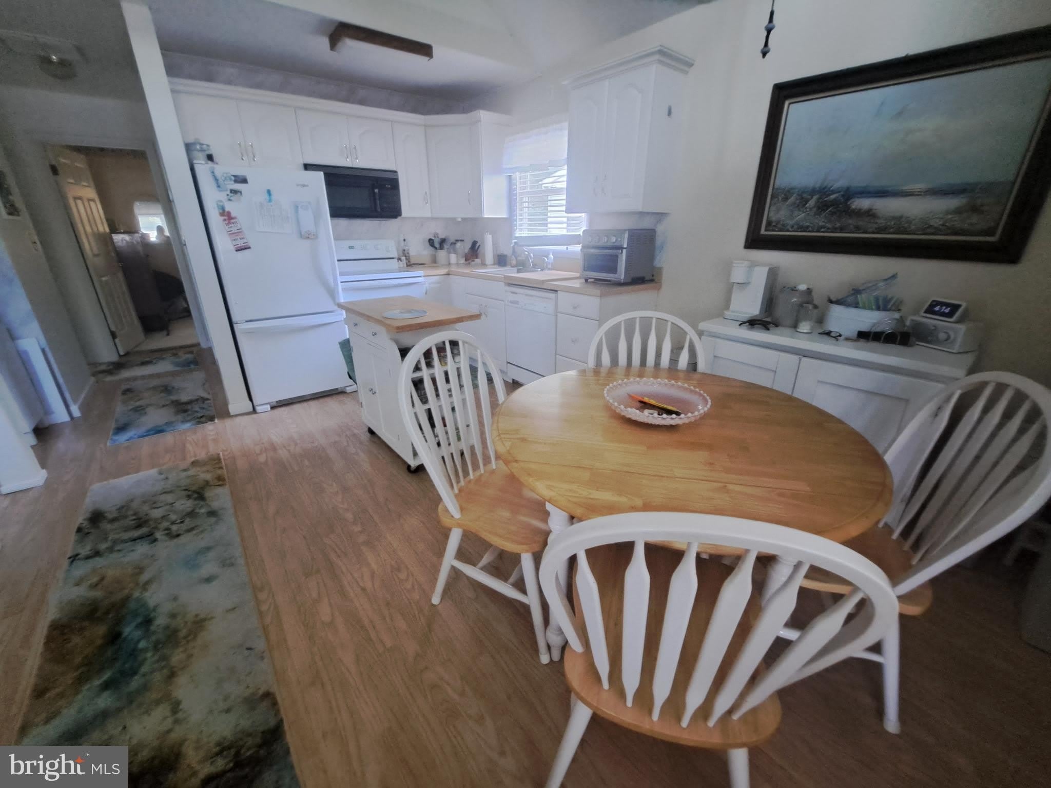 23020 LINDEN Drive – photo 5