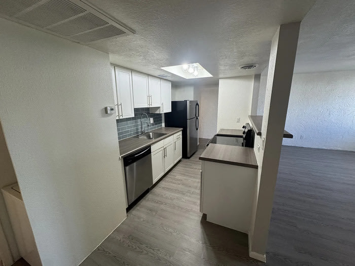3311 North 18th Street – photo 5