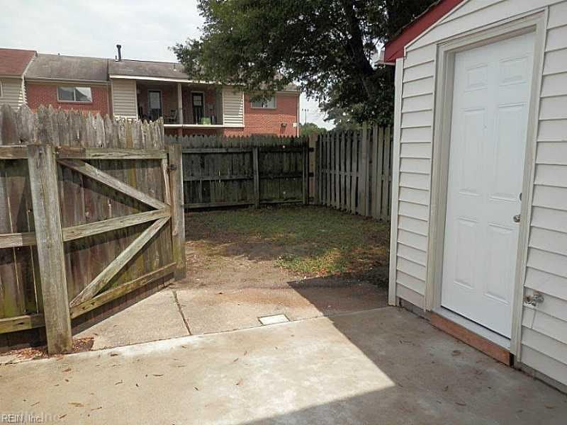 734 Biltmore Drive – photo 3