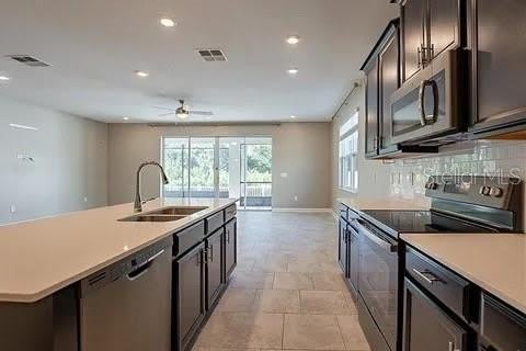 4444 DESERT ROSE Avenue – photo 2
