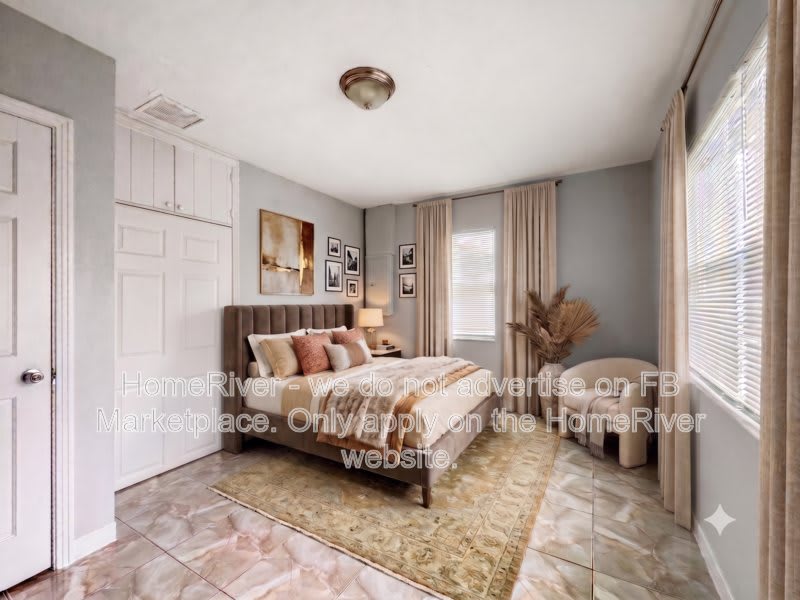 5809 Michigan Ave – photo 3