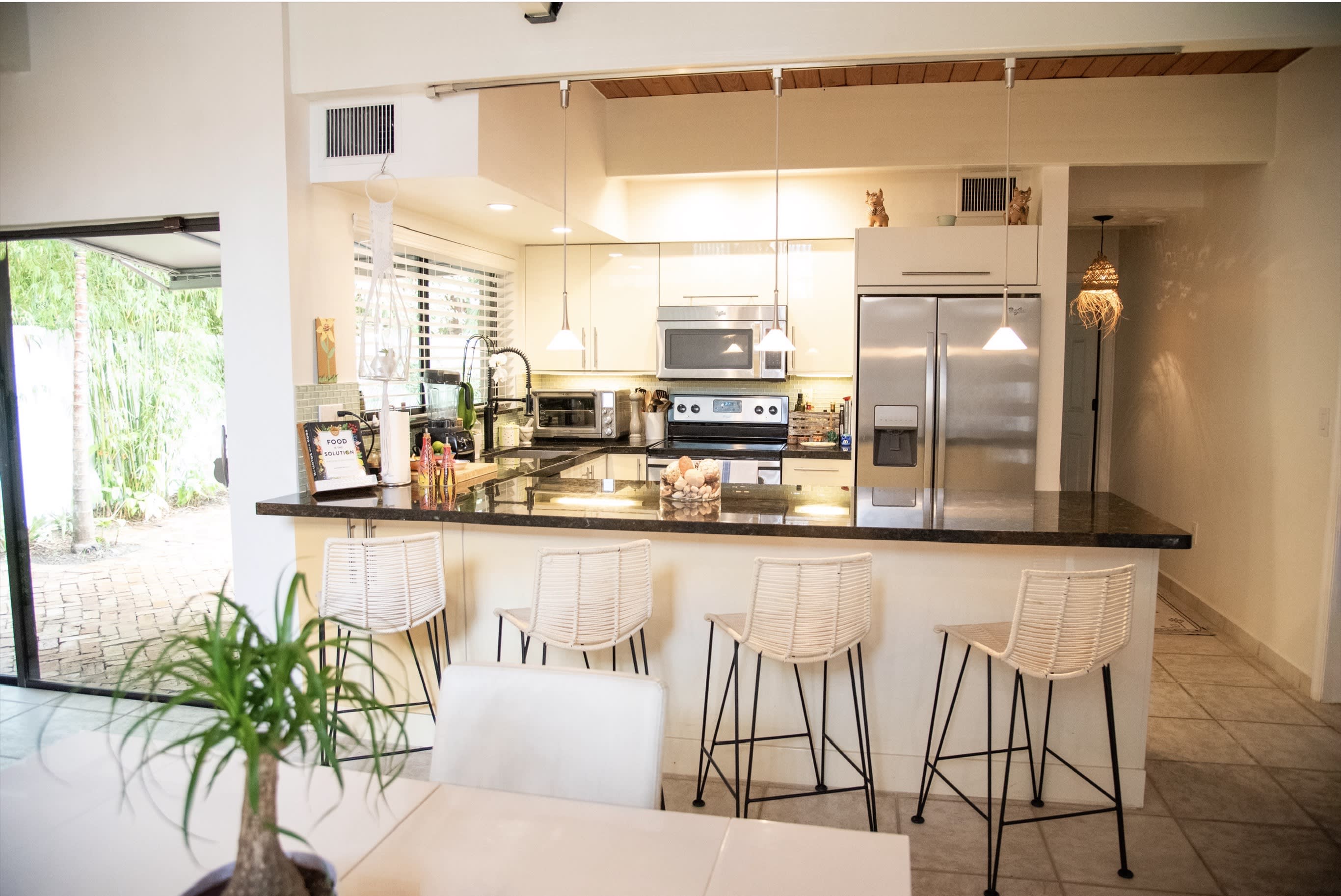3085 Mcdonald Street – photo 3