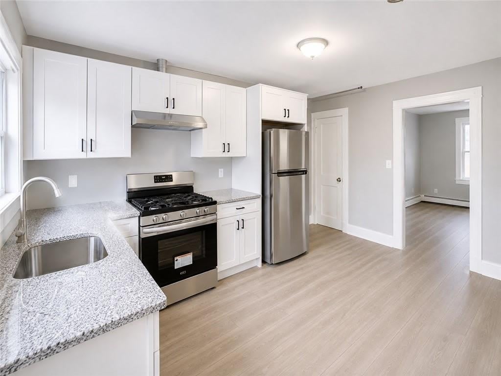 1003 Atwells Avenue – photo 2