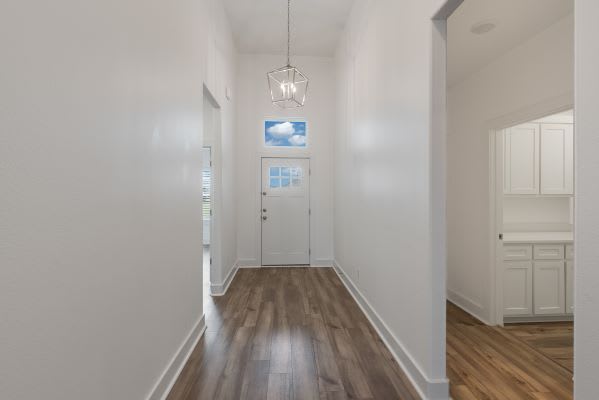 15306 Cruiser St – photo 2