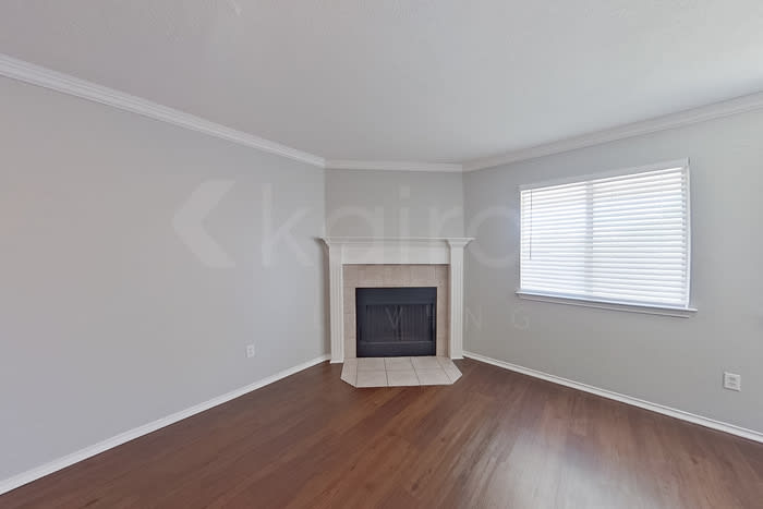 3410 Basset Drive – photo 5