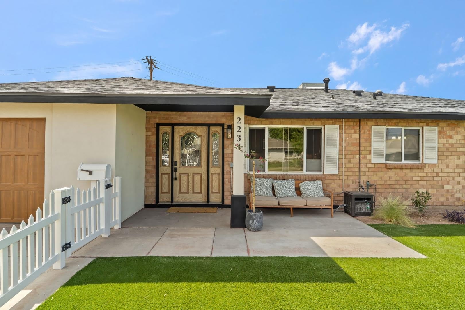 2234 N 74TH Way – photo 4