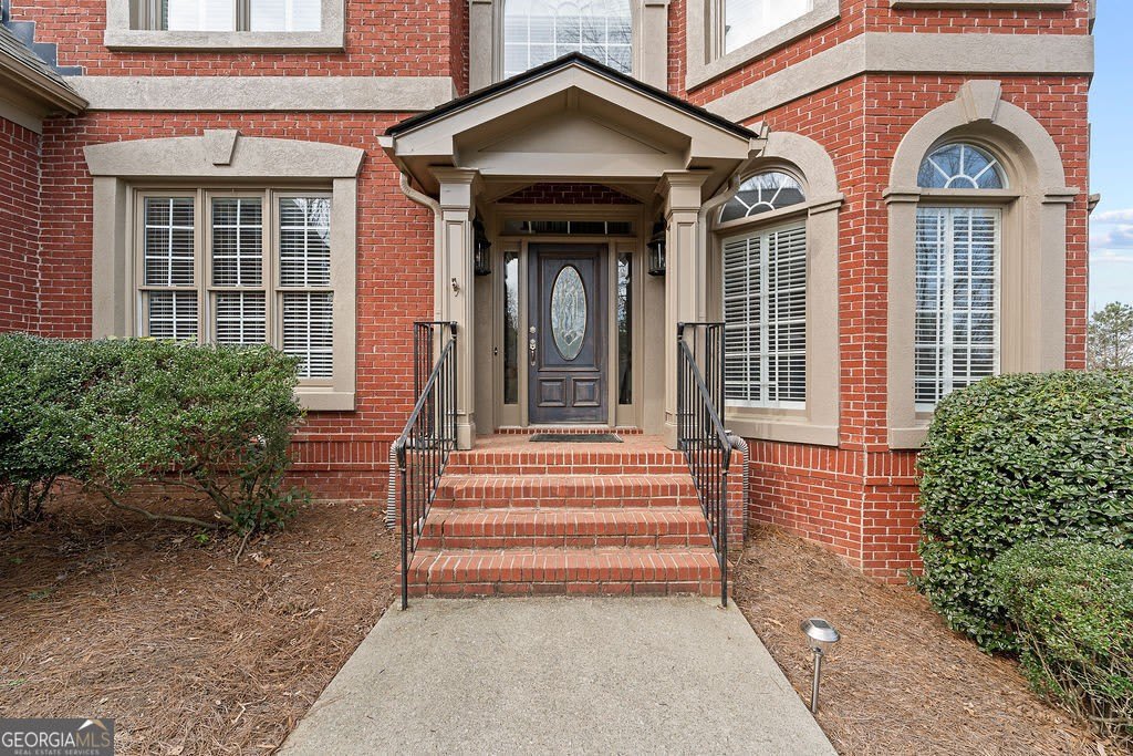 1037 Windermere Crossing – photo 4