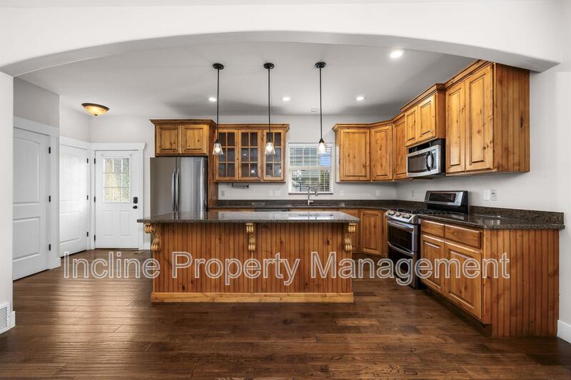 2071 W Crescent Row – photo 4
