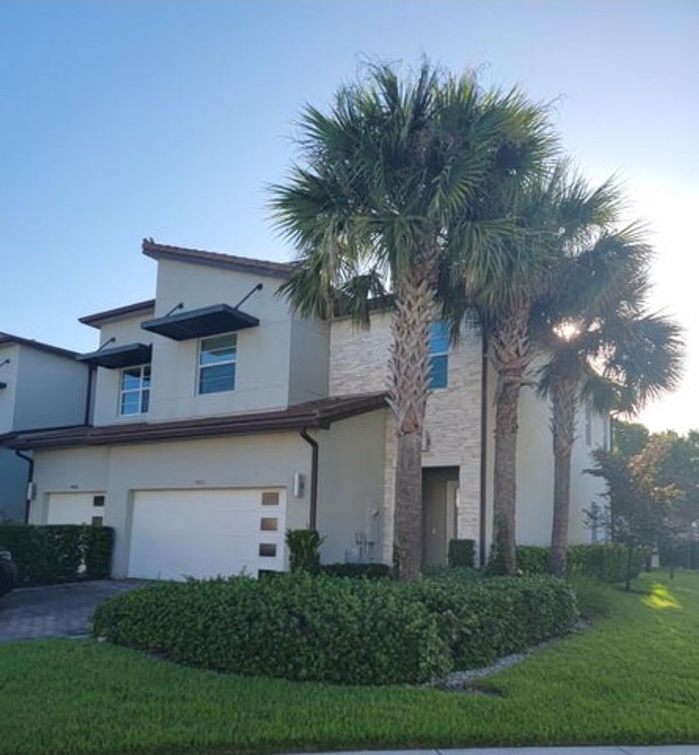 9044 Kingsmoor Way, Wellington (Unincorporated), FL 33467 – photo 5