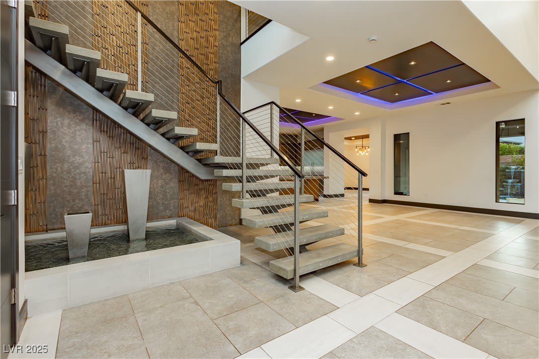 94 Glade Hollow Drive – photo 3