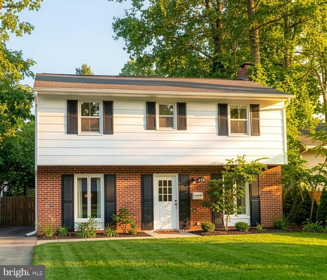 8401 RHODE ISLAND Avenue – photo 1