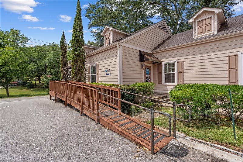 214 Maple Street – photo 3