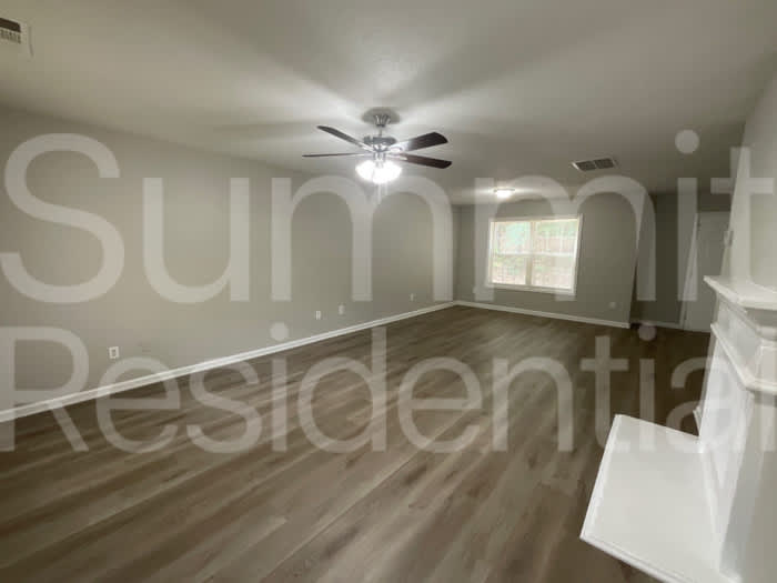 7189 Ravenwood Lane – photo 3