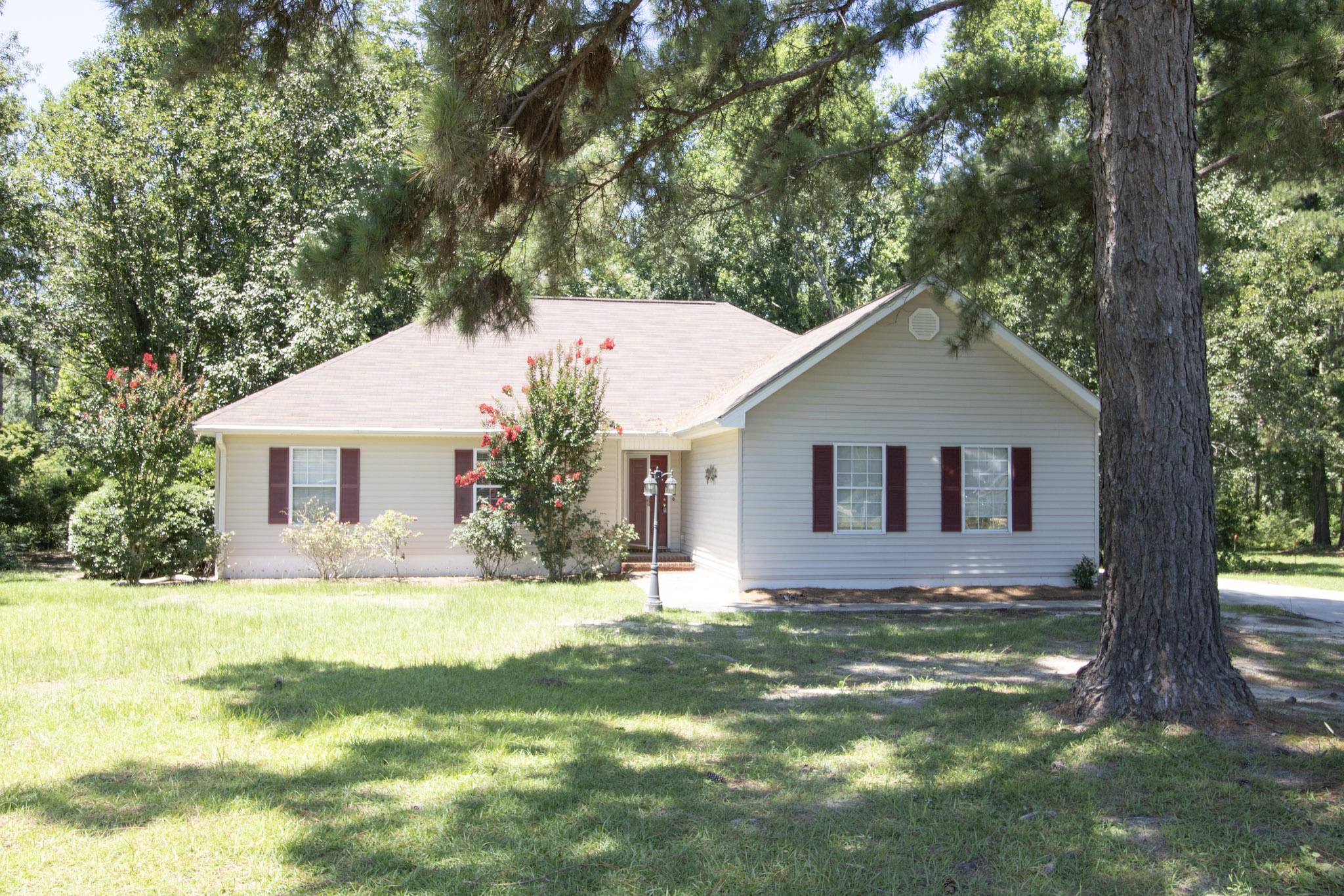 1103 Wigwam Court – photo 1