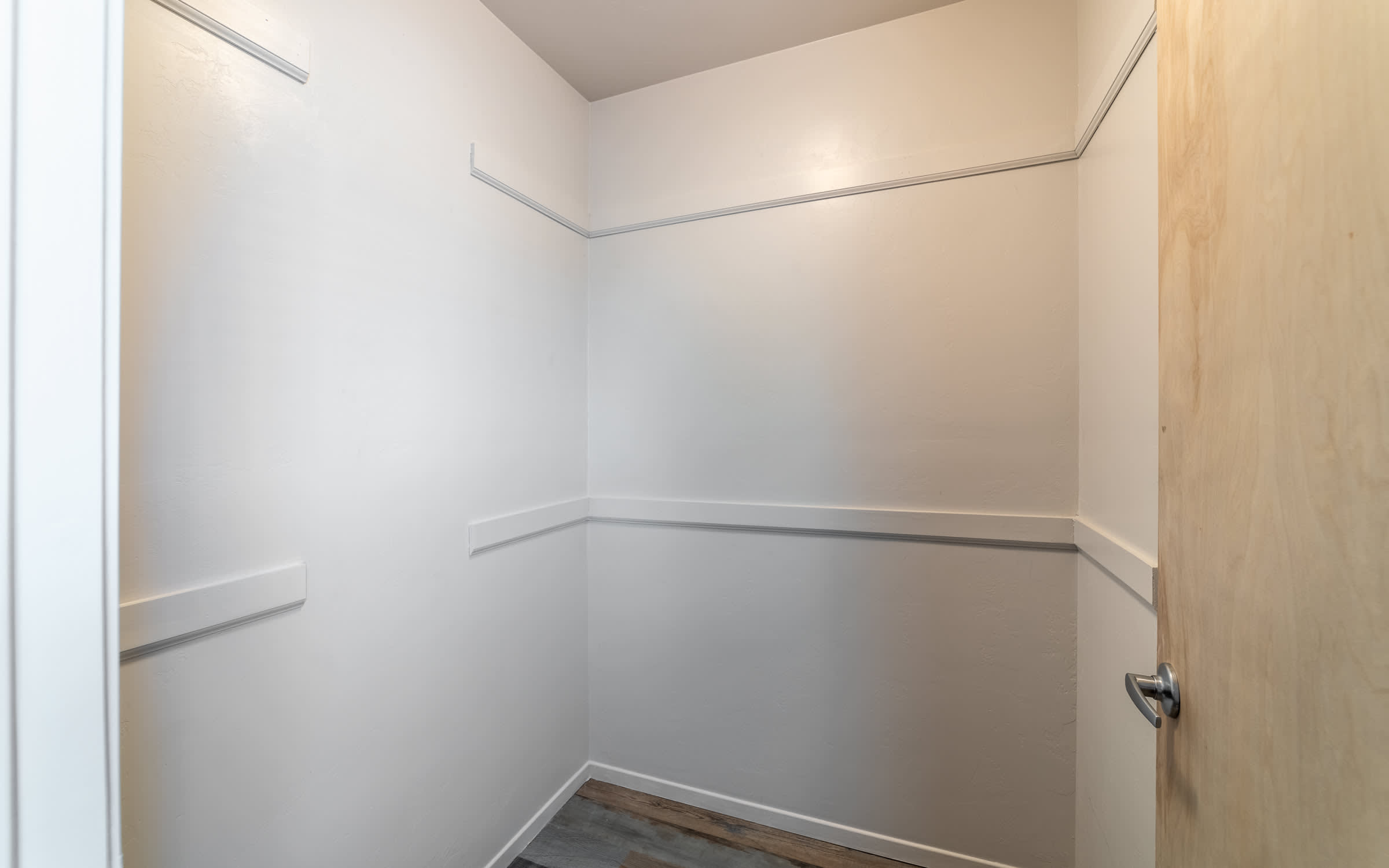 3303 N Tyndall Ave Unit 2 – photo 3