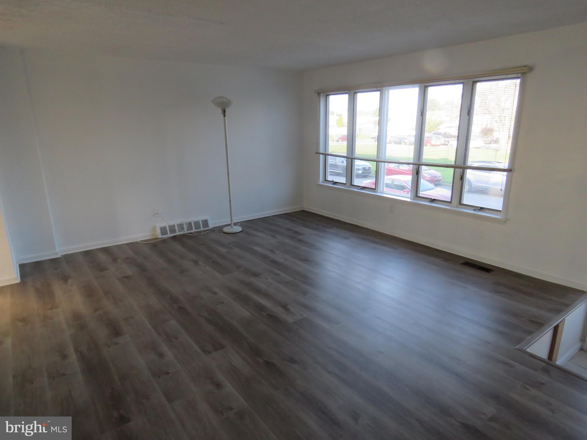 3712 Mechanicsville Place – photo 3