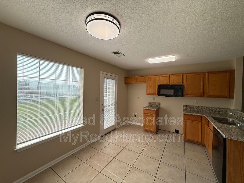 4315 Bishop Hills Dr. – photo 3