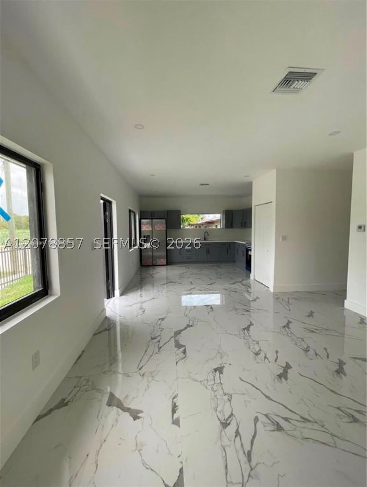 26515 SW 139th Ave – photo 2