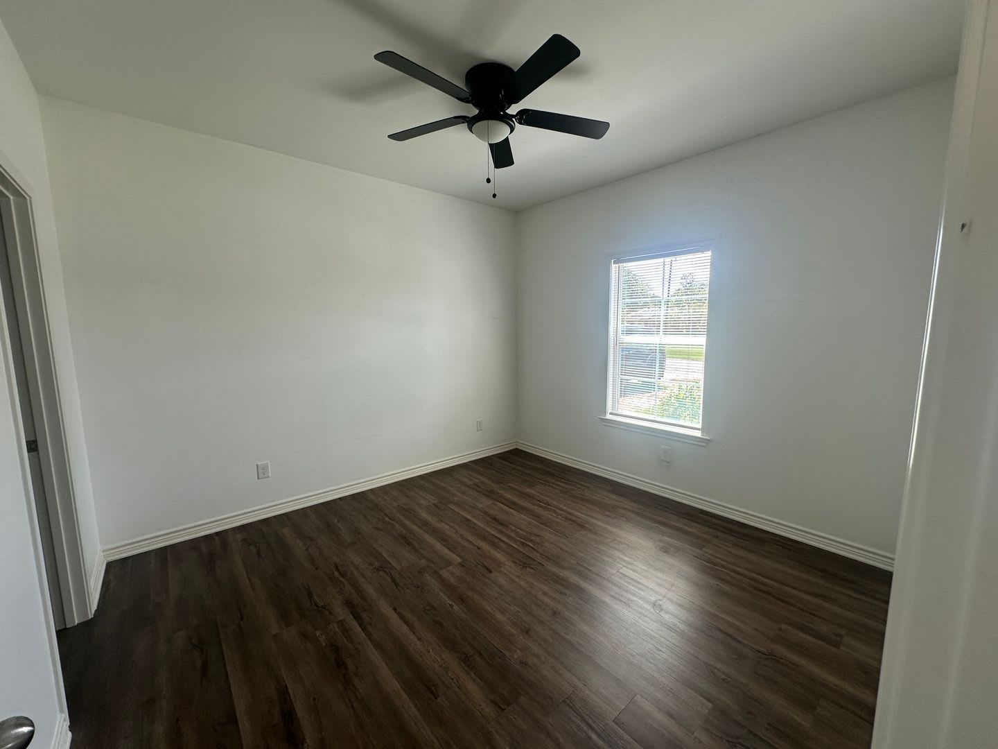 205 Gordon St. – photo 4