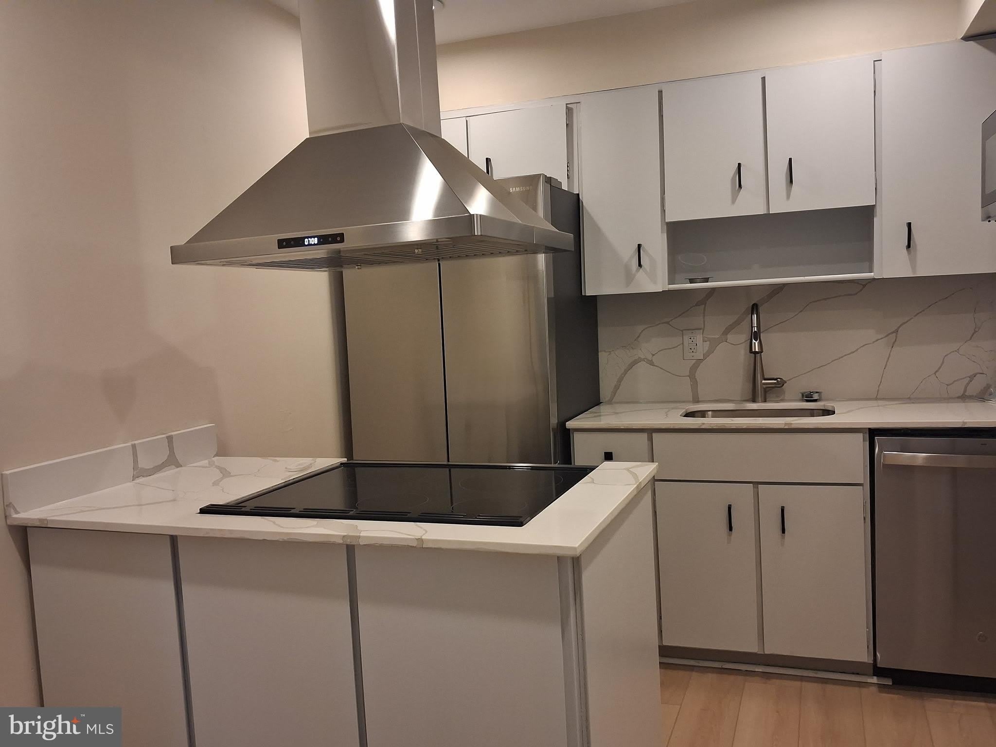 128 Nottoway – photo 4