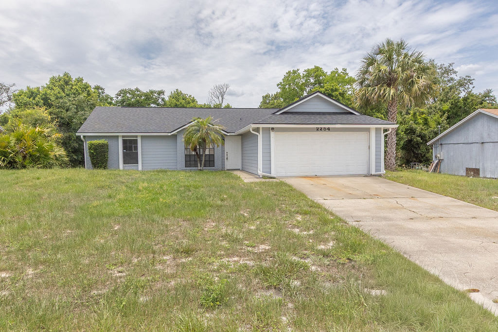 2254 Matthew Circle – photo 1