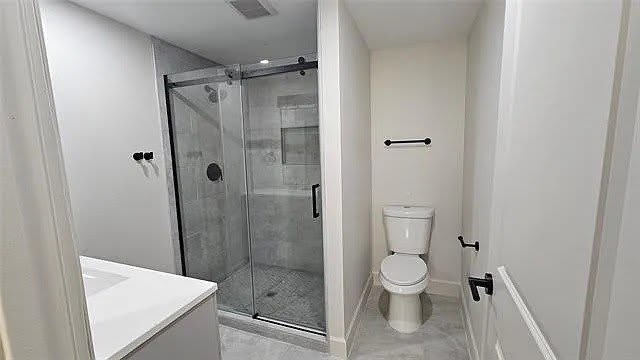 706 N Main Street – photo 3