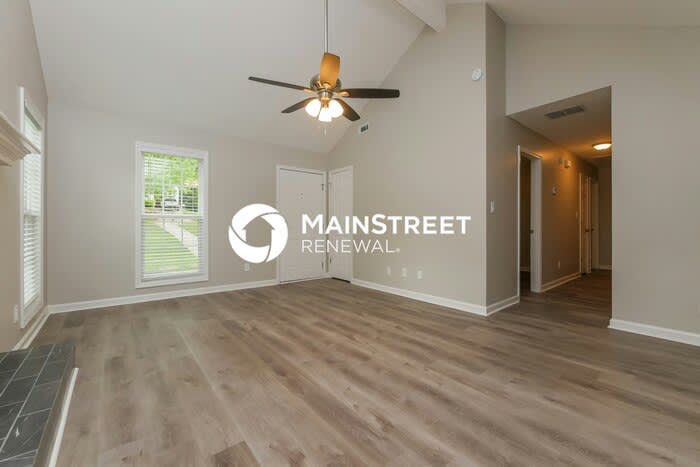505 Rosehill Drive – photo 4