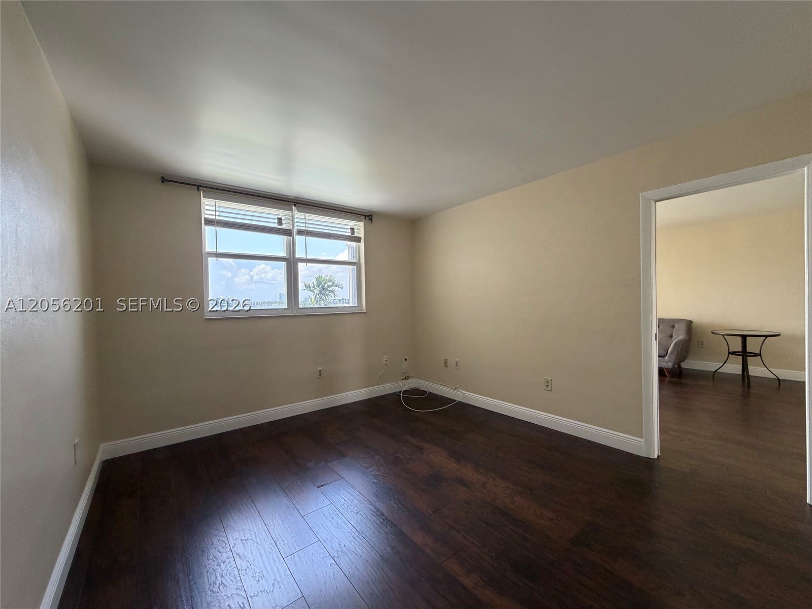 3020 Marcos Dr – photo 4