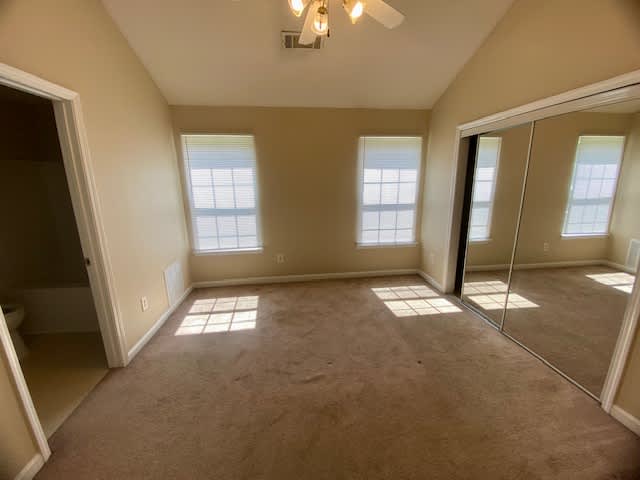 280 Brookview Drive – photo 5